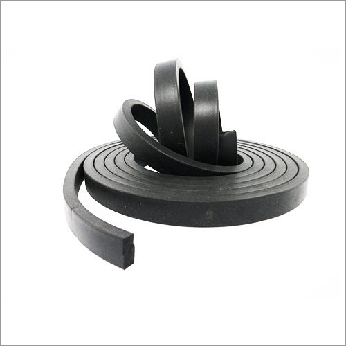 Rubber Packings