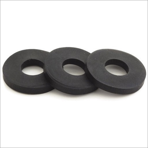 Rubber Washers