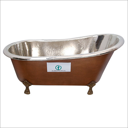 Bath Tubs