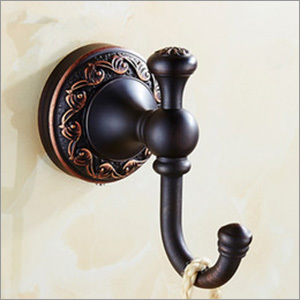 Coat Hooks