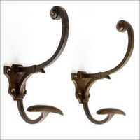 Vintage Coat Hook
