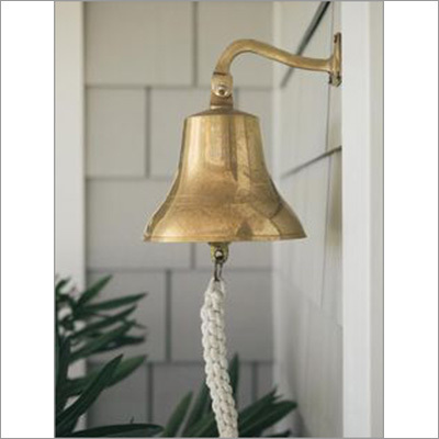 Metal Door Bells