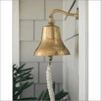 Metal Door Bells