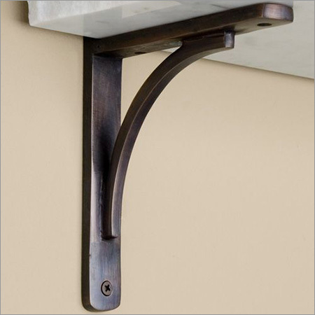 Shelf Brackets