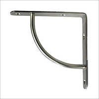 Metal Shelf Brackets
