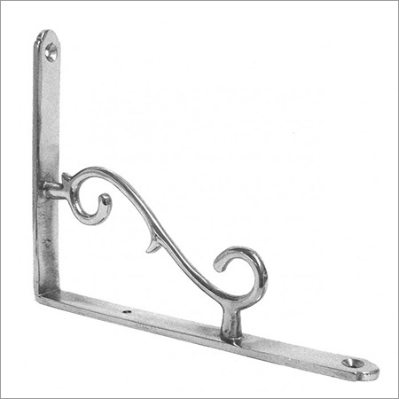 Shelf Brackets