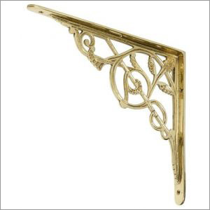 Shelf Brackets