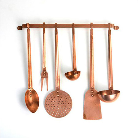 Kitchen Accessories