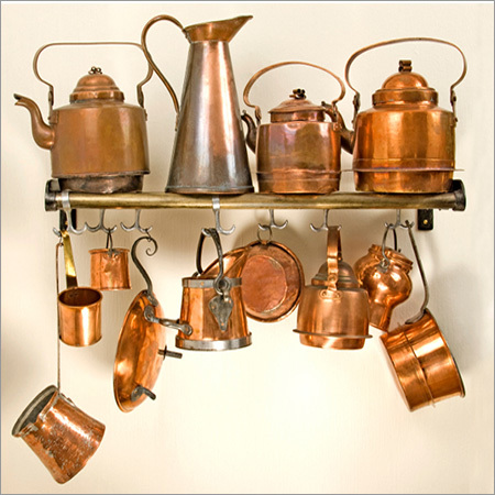 Kitchen Jugs