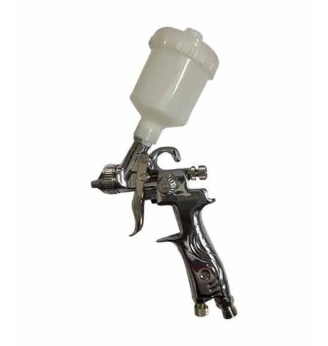 HVLP Spray Gun