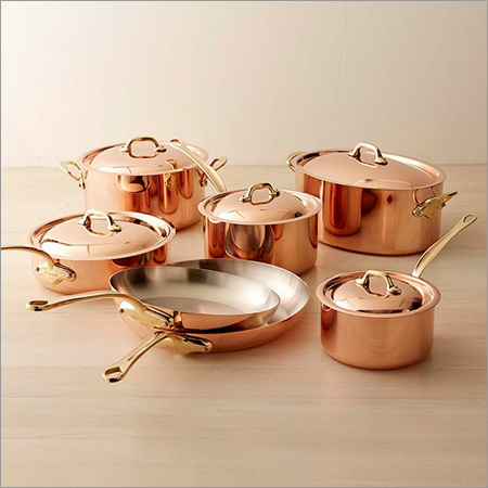 Kitchen Utensils