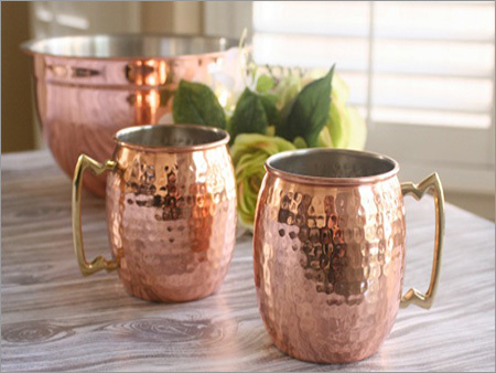 Kitchen Mugs