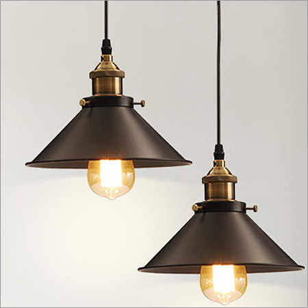 Kitchen Lighting