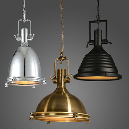 Kitchen Lighting Products