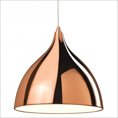 Designer Kitchen Lighting