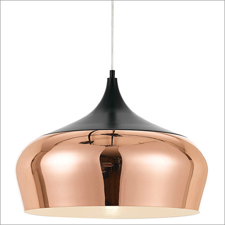 Kitchen Lighting Products