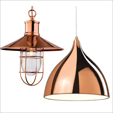 Kitchen Lighting Products