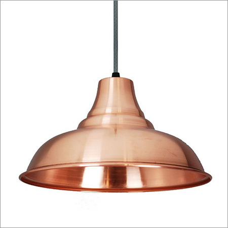 Kitchen Lighting Products