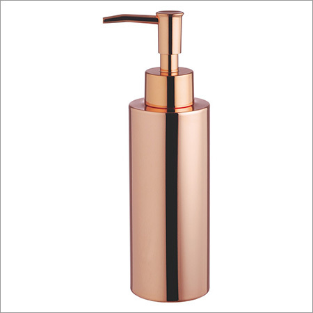 Kitchen Soap Dispenser