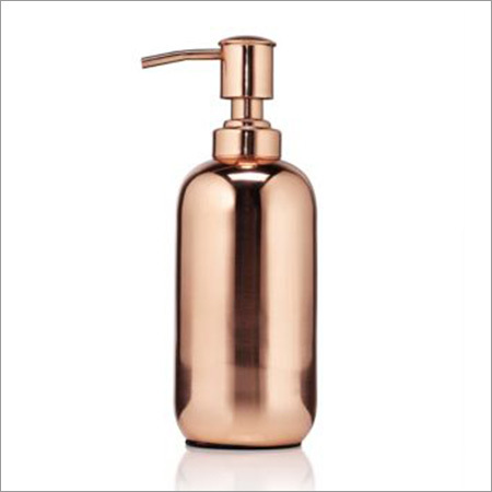 Kitchen Soap Dispenser