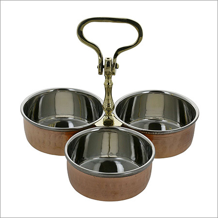 Serware Set