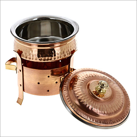 Kitchen Serve Ware