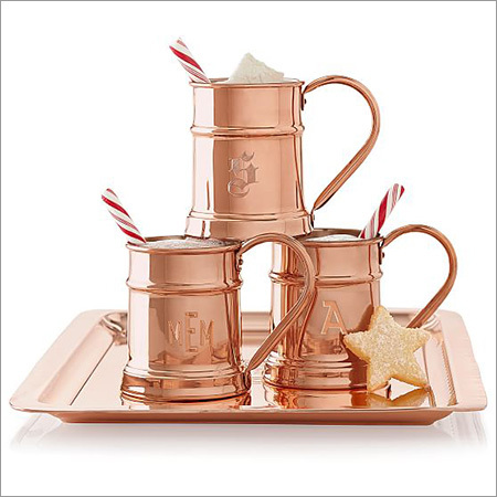 किचन सर्व वेयर