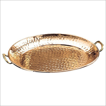 Serve Ware