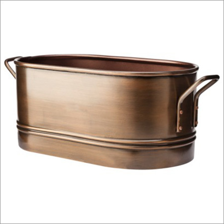 Planters