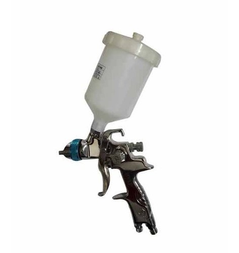 HVLP Spray Gun
