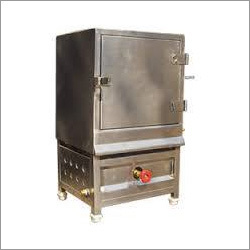 idli steamer table model
