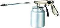 Oil Spray Gun