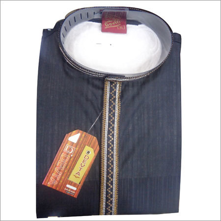 Fancy Kurta Pajama
