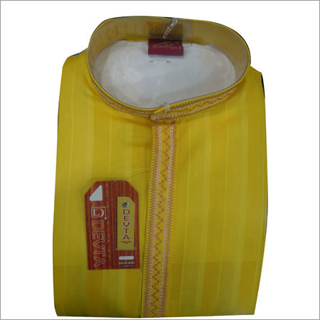 Fancy Kurta Pajama