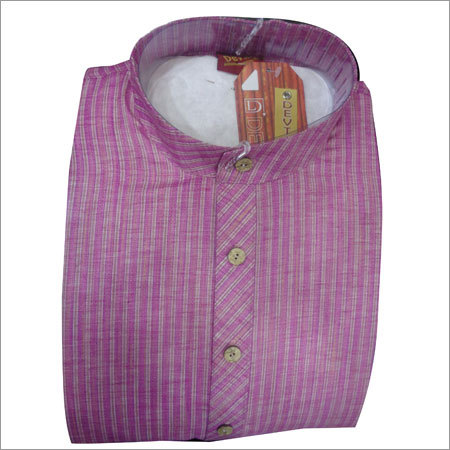 Mens Kurta