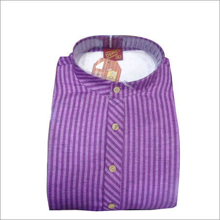 Cotton Kurta Pajama
