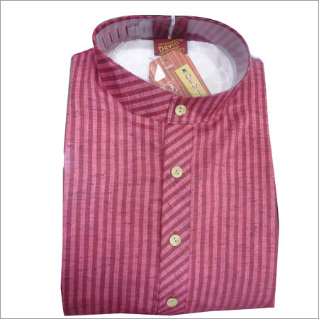Fancy Kurta Pajama