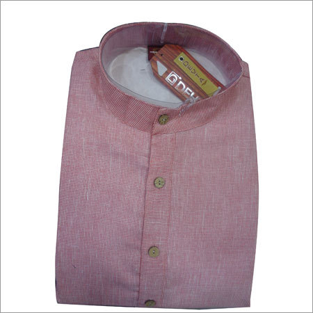Kurta Pajama