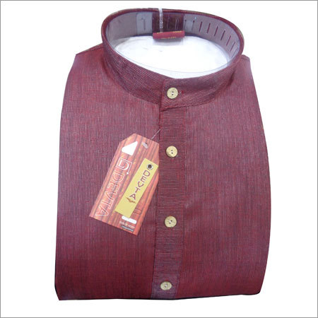 Fancy Kurta Pajama