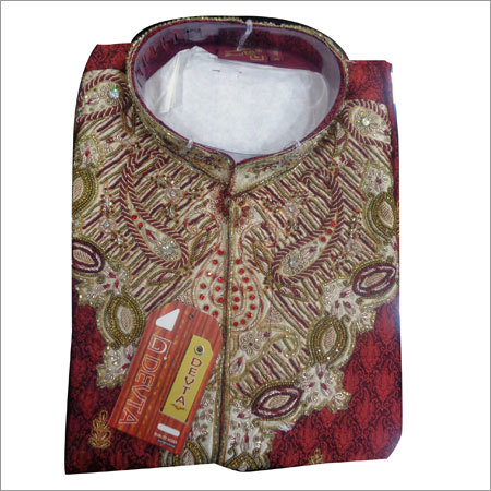 Cotton Kurta Pajama