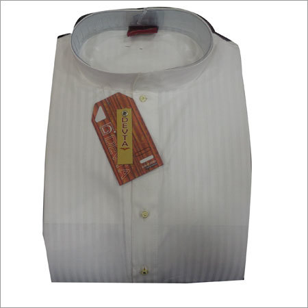 Cotton Kurta Pajama