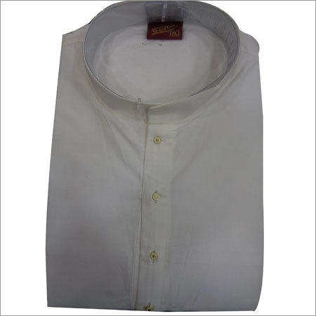 Fancy Kurta Pajama