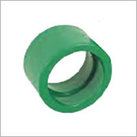 Round Pvc Pipe Socket