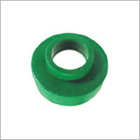 PPRC Green Fittings