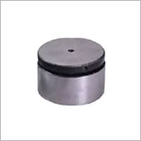 Stainless Steel Die Tool