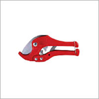 Mild Steel Pipe Cutter