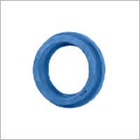 Pvc Flange Core Stubend