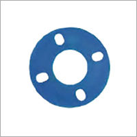 Round Ppr Flange