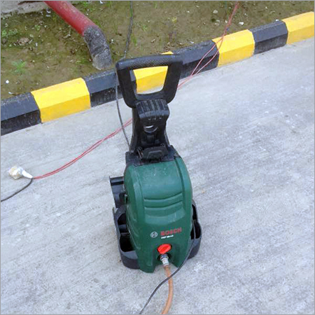 Our AC Repairing Equipment