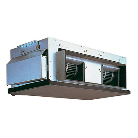 Air Conditioning Repair Services